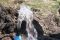 Буріння свердловин на воду в ручну Бурение скважин. Полтава 345345